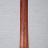 Martin D-35 East Indian Rosewood/Sitka Spruce Acoustic Guitar - #M2848544 - Mint, Open Box