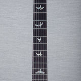 PRS Custom 24 Custom Color Electric Guitar - Black - #240383868