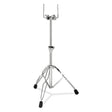 PDP Concept Series PDTSCO Double Tom Stand