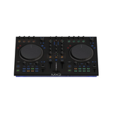 Native Instruments Traktor MX2 DJ Controller