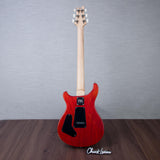 PRS Limited Editon CE 24 Special Electric Guitar - McCarty Sunburst - #250419790