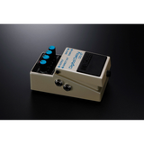 Boss DD-3T Digital Delay Pedal - Mint, Open Box