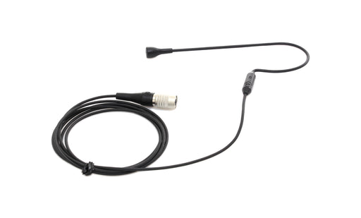 Audio-Technica PRO 92cW Omnidirectional Condenser Headworn Microphone