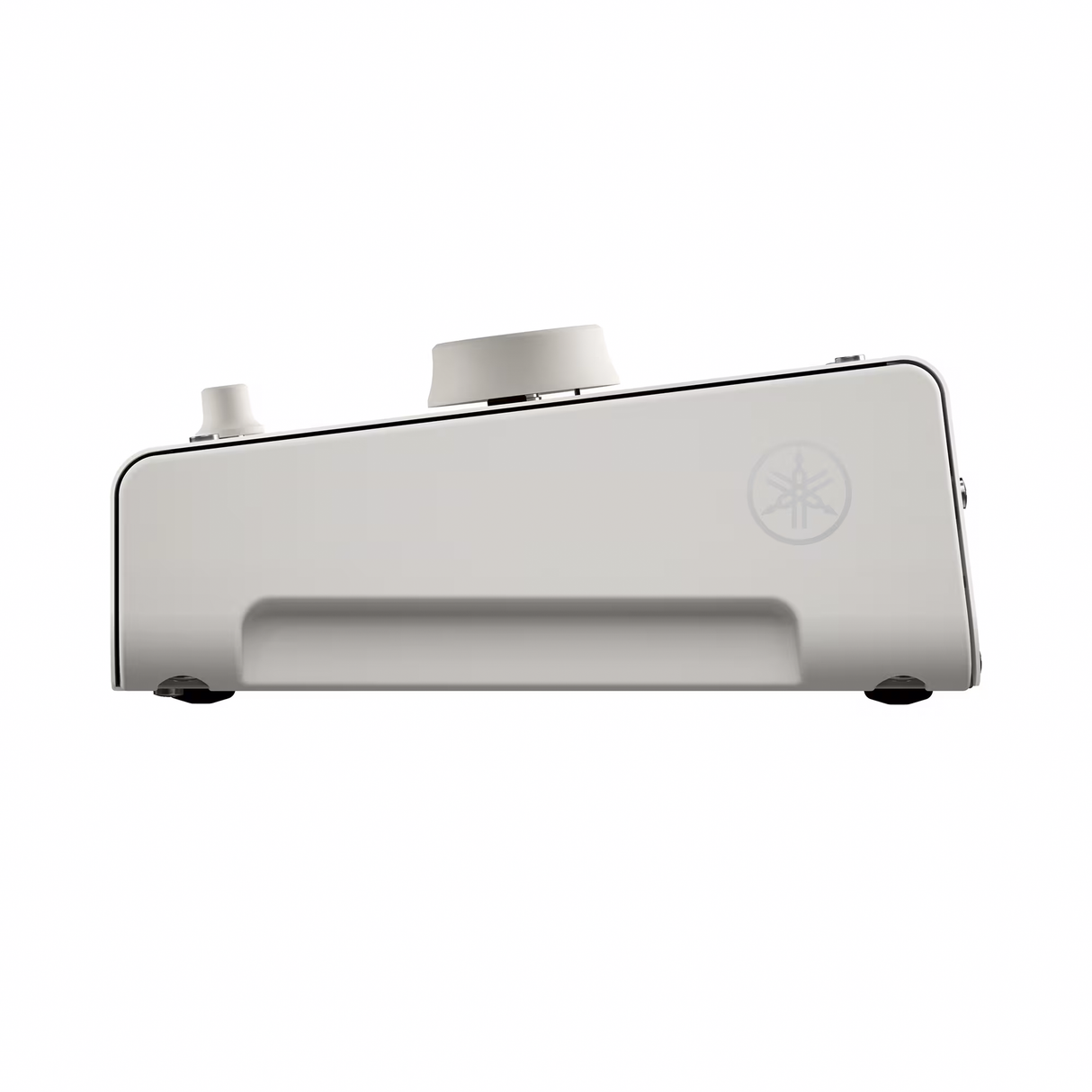 Yamaha URX22 USB-C Audio and Video Interface - White