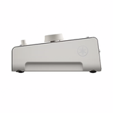 Yamaha URX22 USB-C Audio and Video Interface - White