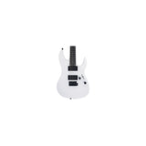 Sire Larry Carlton X1 Electric Guitar - White Satin