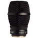 Shure RPW116 Microphone Capsules