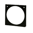 Blizzard HotBox Gel Frame