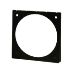 Blizzard HotBox Gel Frame
