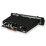 Synergy Amps Diezel VH4 2-Channel Preamp Module