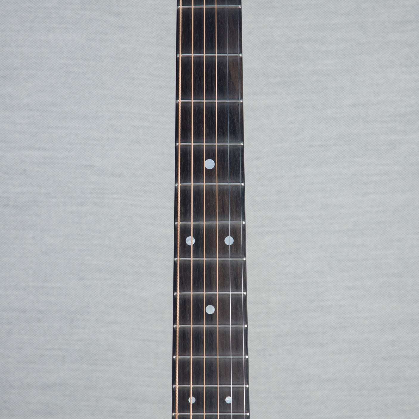 Martin Custom Shop D-28 Guatemalan Rosewood/Adirondack Spruce LR Baggs Anthem - CHUCKSCLUSIVE - #M2741675