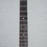 Martin Custom Shop D-28 Guatemalan Rosewood/Adirondack Spruce LR Baggs Anthem - CHUCKSCLUSIVE - #M2741675