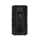 RCF ART 815-A 15-Inch 2-Way Active Speaker