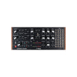 Moog Labyrinth Parallel Generative Analog Sequencer - Mint, Open Box