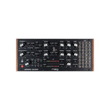 Moog Labyrinth Parallel Generative Analog Sequencer - Mint, Open Box