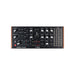 Moog Labyrinth Parallel Generative Analog Sequencer - Preorder