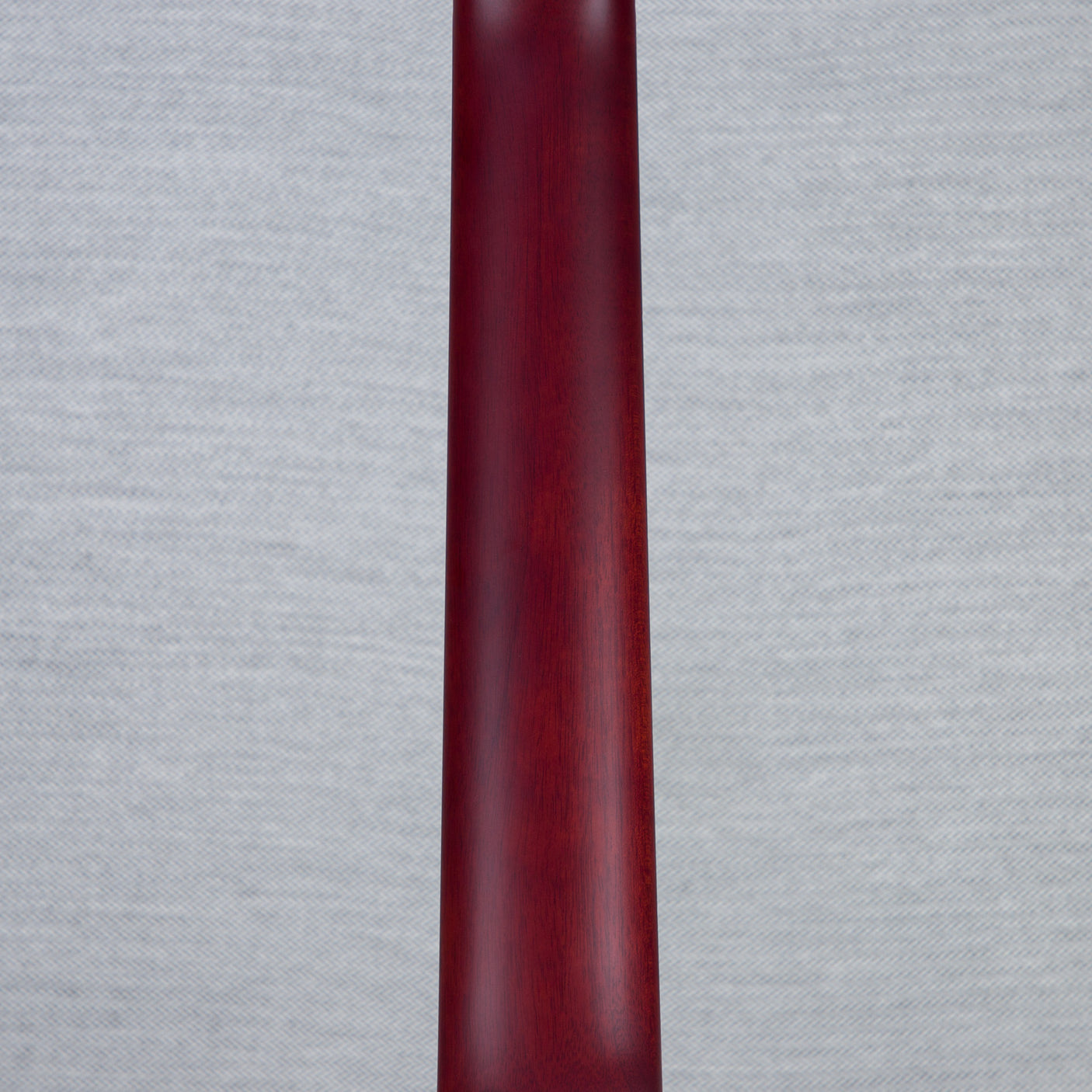 Godin MultiAc Grand Concert SA Nylon String Acoustic-Electric Guitar - Trans Black - CHUCKSCLUSIVE - #25311345