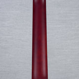 Godin MultiAc Grand Concert SA Nylon String Acoustic-Electric Guitar - Trans Black - CHUCKSCLUSIVE - #25311345