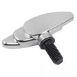 Yamaha PWB8LA 8mm Titanium Wing Bolt
