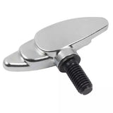 Yamaha PWB8LA 8mm Titanium Wing Bolt