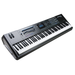 Kurzweil PC4 88-Key Synthesizer Workstation - New