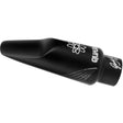JodyJazz QUASAR Alto Saxophone Mouthpiece - 6