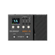Nux MG-300 MKII Modeling Guitar Processor