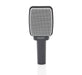 Sennheiser e609 Silver Guitar Cabinet Microphone - Preorder
