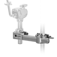 Mapex MC910 Horizontal Adjustable Multi-Purpose Clamp