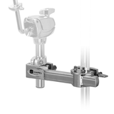 Mapex MC910 Horizontal Adjustable Multi-Purpose Clamp
