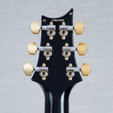 PRS 509 10 Top Electric Guitar - Cobalt Smokeburst - #230360450 - 2023