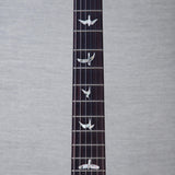 PRS Custom 24-08 10-Top Solid Body Guitar - Aurora Borealis - #250410253