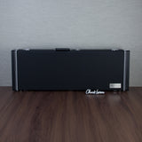 Fender Final Fantasy XIV Stratocaster Electric Guitar - Black - New