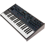 Oberheim TEO-5 Analog Synthesizer - New