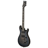 PRS SE Mark Holcomb Electric Guitar - Holcomb Blue Burst