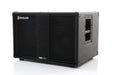 Genzler Amplification BA210-3 Bass Array Cabinet - New
