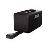 Blackstar Beam Mini Smart Desktop Guitar Amplifier - Mint, Open Box