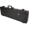 EVH Stripe Series Hardshell Case