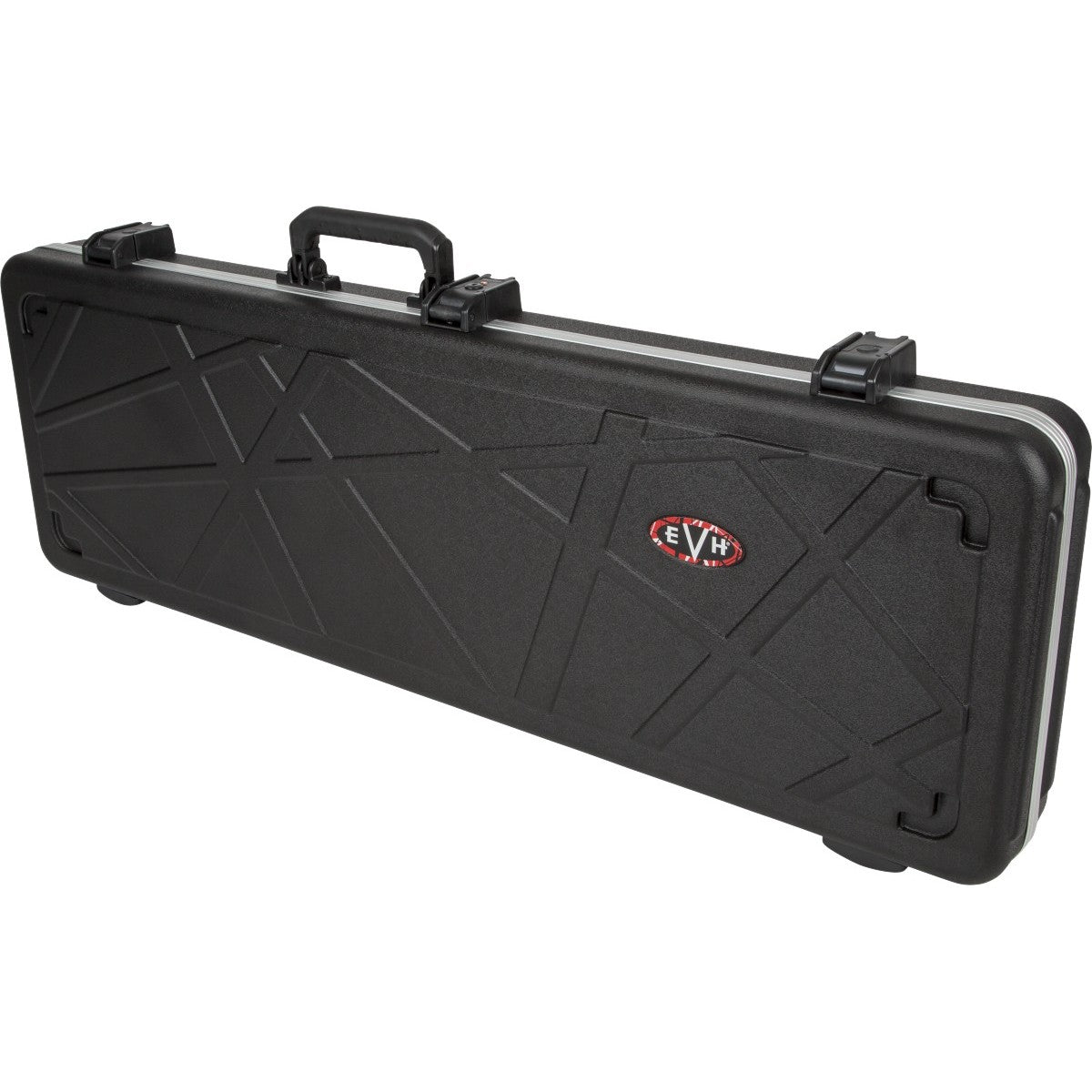 EVH Stripe Series Hardshell Case