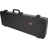 EVH Stripe Series Hardshell Case