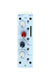 Rupert Neve Designs 511 500 Series Mic Pre W/ Silk / Texture