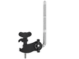 Meinl RIMCLAMP Percussion Mount