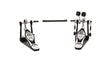 Tama HP600DTW Iron Cobra 600 Double Pedal