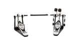 Tama HP600DTW Iron Cobra 600 Double Pedal
