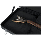 Gator Cases GWE-EXTREME Electric Guitar Cases - New
