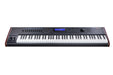 Kurzweil PC3A7 76-Key Performance Controller