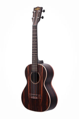 Kala KA-EBY-T Tenor Ukulele - Striped Ebony