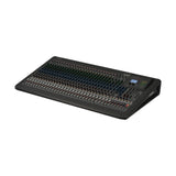 Yamaha MGP32XA 32-Input 4-Bus Mixer with FX USB