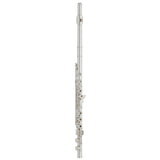 Yamaha YFL-462 Intermediate Flute