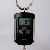 Spector Euro 5 LT 5-String Bass Guitar - Grand Canyon Gloss - CHUCKSCLUSIVE - #]C121SN 21102